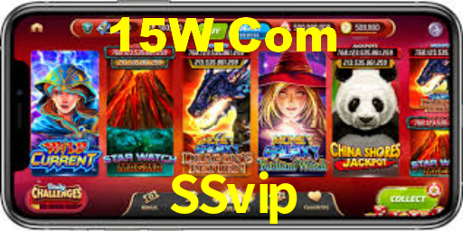 SSvip,SSvip App