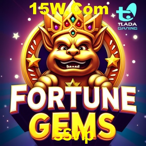 Live Casino SSvip