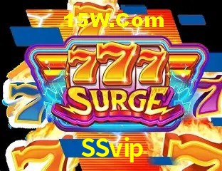 Diretório de Jogos SSvip