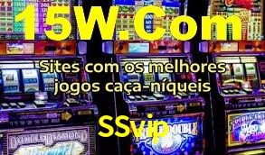 SSvip,SSvip App
