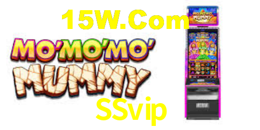 SSvip,SSvip App