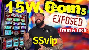 Programa VIP SSvip