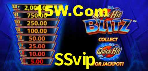 SSvip