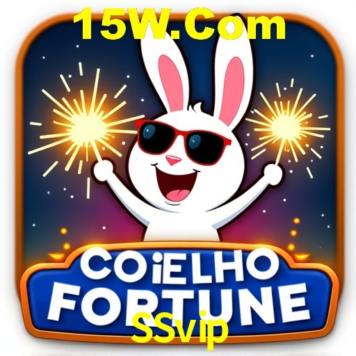 Descubra o Mundo do Cassino Online com SSvip