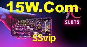 VIP Casino SSvip