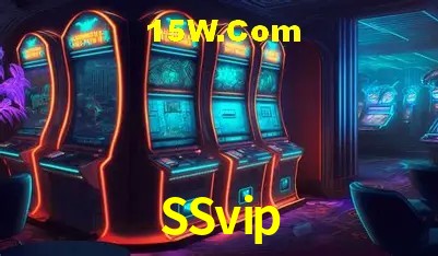 Apostas de Tênis SSvip