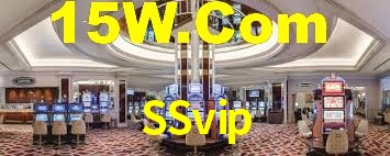 Premium Interface SSvip