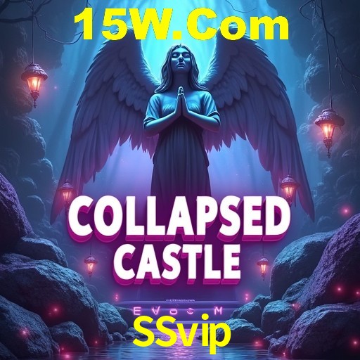A Experiência Imersiva dos Cassinos Ao Vivo no SSvip