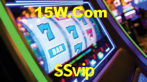 SSvip