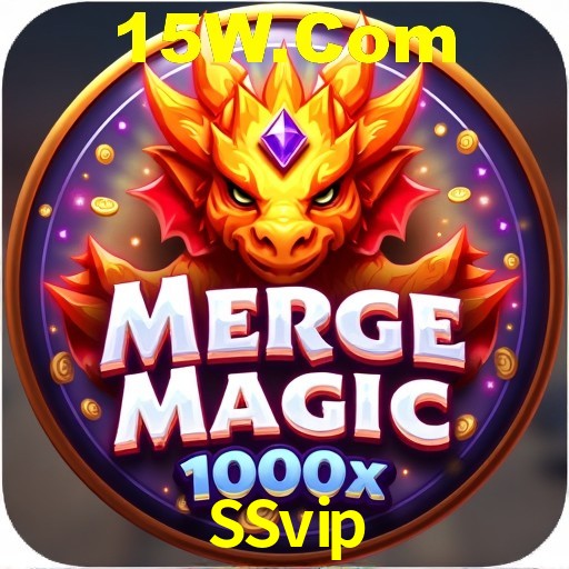 Descubra a Magia dos Jogos de Arcade no SSvip