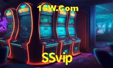 Segurança 2FA SSvip