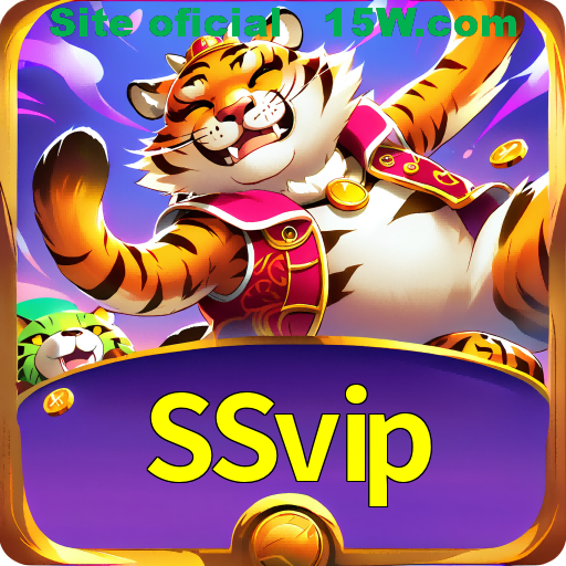 SSvip